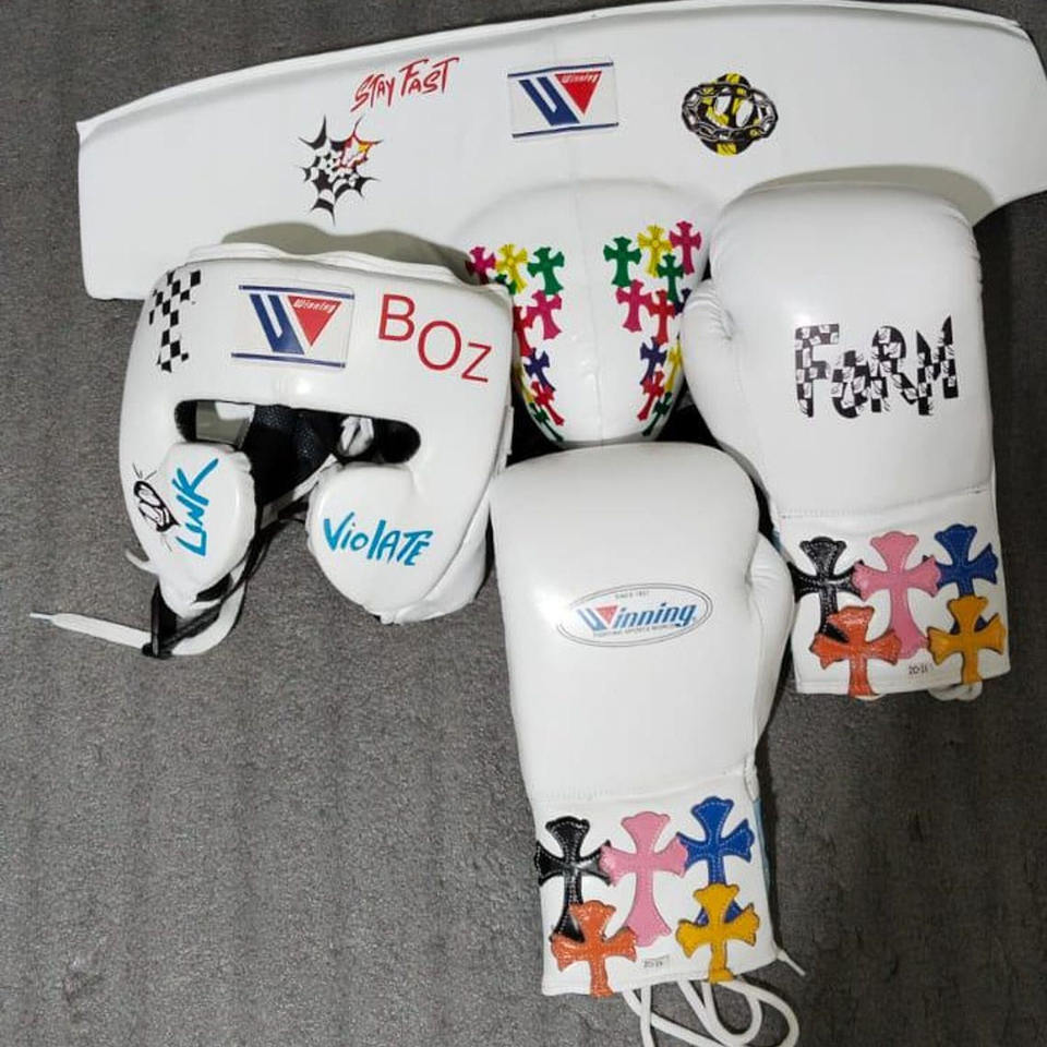 www championship,winnings boxing gloves,winnings boxing,winning velcro gloves,winning velcro glove,winning usa,winning uk,winning open face head guard,winning open face head guard,Winning Leather gloves,winning laceup gloves,winning japan,Winning head guard,Winning Groin guard,Winning Gloves,winning china,Winning Boxing set,Winning boxing gloves set,winning boxing gloves,winning boxing glove,Winning Boxing Gear,Winni,where to buy grant boxing gloves,wedding gifts,wedding gift gift,Wedding Gift,Valentine Gif
